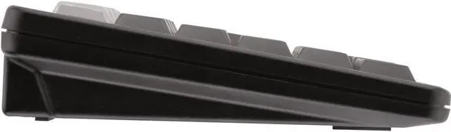 Alt view image 6 of 12 - 4IN ULTRA SLIM US 21 KEY