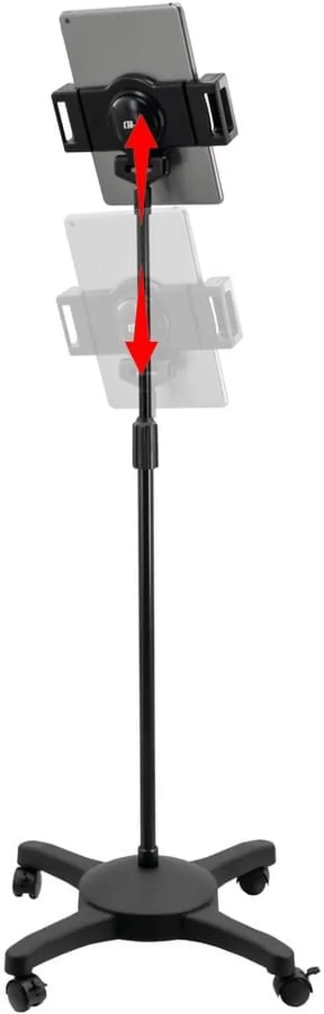 Alt view image 10 of 20 - CTA DIGITAL ACCESSORIES