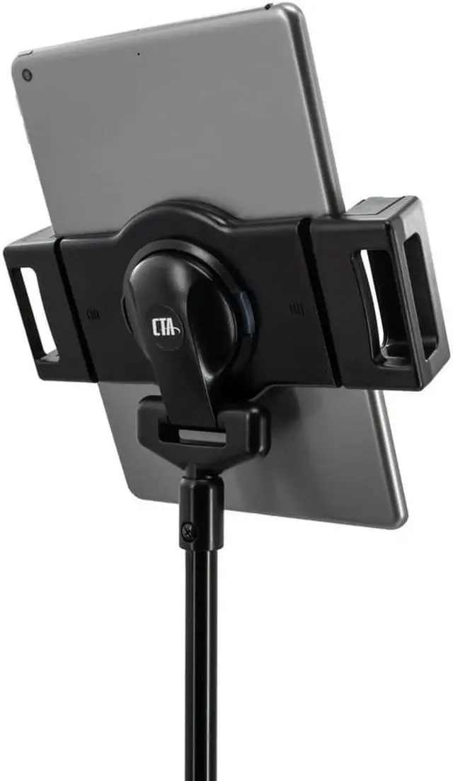 Alt view image 9 of 20 - CTA DIGITAL ACCESSORIES