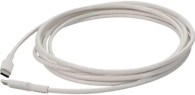 Alt view image 5 of 13 - AddOn USB-C Data Transfer Cable USBC2MW