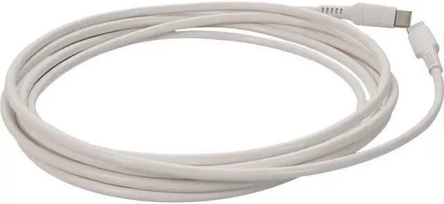 Alt view image 11 of 13 - AddOn USB-C Data Transfer Cable USBC2MW