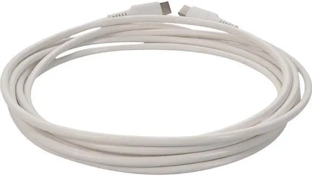 Alt view image 9 of 13 - AddOn USB-C Data Transfer Cable USBC2MW