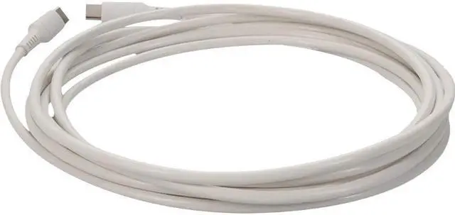 Alt view image 10 of 13 - AddOn USB-C Data Transfer Cable USBC2MW