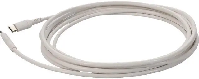 Alt view image 8 of 13 - AddOn USB-C Data Transfer Cable USBC2MW