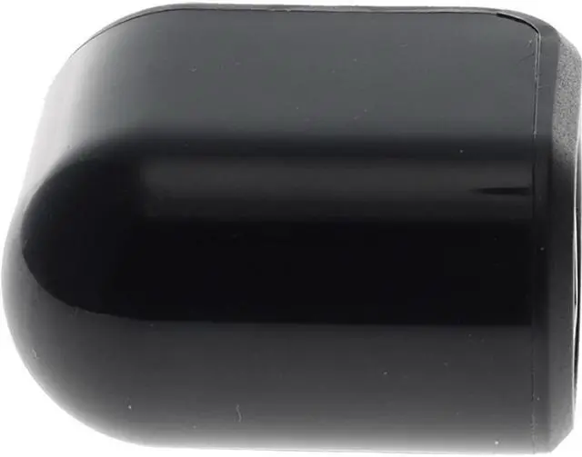Alt view image 5 of 12 - AddOn AC Adapter USAC2USB5V24AB