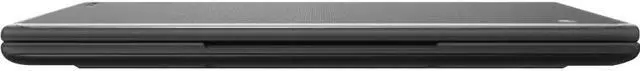 Alt view image 6 of 20 - Lenovo 500e Chromebook 2nd Gen 81MC005AUS 11.6" Touchscreen Rugged 2 in 1 Chromebook - HD - 1366 x 768 - Intel Celeron N4120 Quad-core (4 Core) 1.10 GHz - 4 GB RAM - 32 GB Flash Memory - Black -