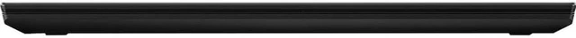 Alt view image 7 of 18 - Lenovo ThinkPad P14s Gen 2 20VX007DUS 14" Rugged Mobile Workstation - Full HD - 1920 x 1080 - Intel Core i7 11th Gen i7-1165G7 Quad-core (4 Core) 2.80 GHz - 8 GB RAM - 256 GB SSD - Black - Intel