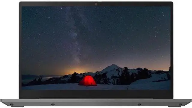Lenovo ThinkBook 14 G3 ACL 21A2009DUS 14