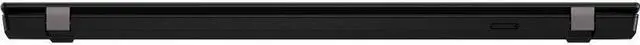 Alt view image 6 of 20 - Lenovo ThinkPad P15s Gen 2 20W6008AUS 15.6" Mobile Workstation - Full HD - 1920 x 1080 - Intel Core i7 11th Gen i7-1185G7 Quad-core (4 Core) 3 GHz - 32 GB RAM - 1 TB SSD - Black - Intel Chip - Wi
