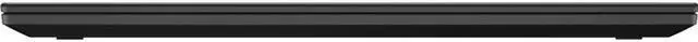 Alt view image 4 of 20 - Lenovo ThinkPad T14s Gen 2 20WM00XUUS 14" Rugged Notebook - 4K UHD - 3840 x 2160 - Intel Core i7 11th Gen i7-1165G7 Quad-core (4 Core) 2.80 GHz - 16 GB RAM - 512 GB SSD - Storm Gray - Intel Chip