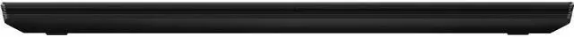Alt view image 5 of 15 - Lenovo ThinkPad P15s Gen 2 20W6007PUS 15.6" Mobile Workstation - 4K UHD - 3840 x 2160 - Intel Core i7 11th Gen i7-1165G7 Quad-core (4 Core) 2.80 GHz - 32 GB RAM - 1 TB SSD - Black - Windows 10 Pr