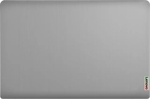 Alt view image 7 of 20 - Lenovo IdeaPad 3 15ITL06 82H801EJUS 15.6" Notebook - Full HD - 1920 x 1080 - Intel Pentium Gold 7505 Dual-core (2 Core) 2 GHz - 4 GB RAM - 256 GB SSD - Arctic Gray - Intel Chip - Windows 11 Home