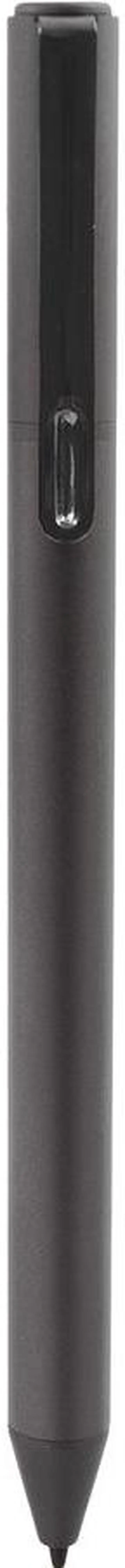 Alt view image 6 of 20 - V7 USI Chromebook Active Stylus Pen PS1USI