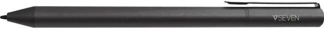 Alt view image 8 of 20 - V7 USI Chromebook Active Stylus Pen PS1USI