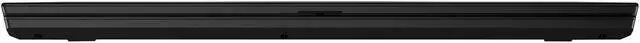 Alt view image 5 of 20 - Lenovo ThinkPad L15 Gen1 20U7004BUS 15.6" Notebook - Full HD - 1920 x 1080 - AMD Ryzen 5 PRO 4650U Hexa-core (6 Core) 2.10 GHz - 8 GB RAM - 256 GB SSD - Black - Windows 10 Pro - AMD Radeon Graphi