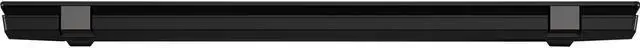 Alt view image 6 of 13 - Lenovo ThinkPad L15 Gen1 20U7004EUS 15.6" Notebook - Full HD - 1920 x 1080 - AMD Ryzen 7 PRO 4750U Octa-core (8 Core) 1.70 GHz - 8 GB RAM - 256 GB SSD - Black - Windows 10 Pro - AMD Radeon Graphi