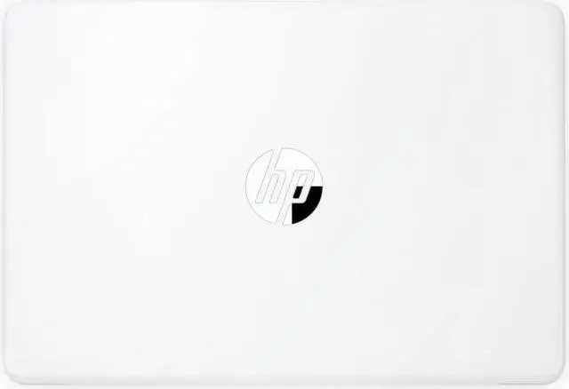Alt view image 5 of 16 - HP Stream 11.6" Laptop Intel Celeron N4020 4GB RAM 64GB eMMC Diamond White - Intel Celeron N4020 Dual-core - Intel UHD Graphics 600 - Dual front facing Speakers - 25GB Dropbox Storage for 12 Mont