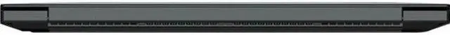 Alt view image 4 of 10 - Lenovo ThinkPad P1 Gen 4 20Y3003NUS 16" Mobile Workstation - WQXGA - 2560 x 1600 - Intel Xeon W-11855M Hexa-core (6 Core) 3.20 GHz - 32 GB RAM - 1 TB SSD - Black - Intel WM590 Chip - Windows 10 P