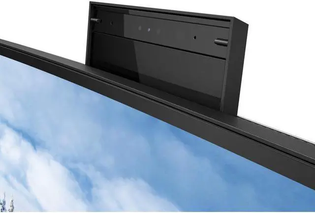 Alt view image 2 of 20 - HP Z34c G3 30A19AA#ABA 34" WQHD 3440 x 1440 (2K) 60 Hz HDMI, DisplayPort, USB, RJ-45 Curved IPS Monitor