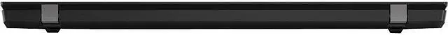 Alt view image 4 of 9 - Lenovo ThinkPad L14 Gen1 20U5004SUS 14" Touchscreen Notebook - Full HD - 1920 x 1080 - AMD Ryzen 5 PRO 4650U Hexa-core (6 Core) 2.10 GHz - 8 GB RAM - 256 GB SSD - Glossy Black - Windows 10 Pro -