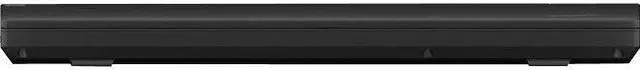 Alt view image 2 of 9 - Lenovo ThinkPad T15g Gen 2 20YS002YUS 15.6" Touchscreen Notebook - 4K UHD - 3840 x 2160 - Intel Core i9 11th Gen i9-11950H Octa-core (8 Core) 2.60 GHz - 32 GB RAM - 1 TB SSD - Black - Windows 10