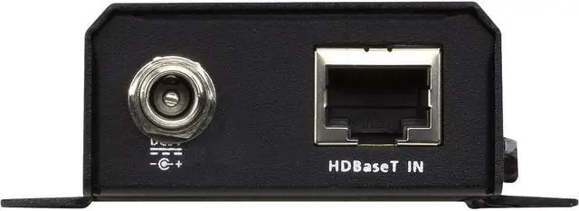 Alt view image 5 of 8 - ATEN CORP VE811R-AT-A HDMI HDBaseT Receiver