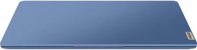 Alt view image 13 of 16 - Lenovo IdeaPad 3 15ALC6 82KU01REUS 15.6" Notebook - Full HD - 1920 x 1080 - AMD Ryzen 5 5500U Hexa-core (6 Core) 2.10 GHz - 8 GB RAM - 256 GB SSD - AMD Chip - Windows 11 Pro - AMD Radeon Graphics