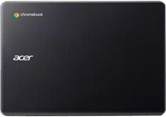 Alt view image 6 of 20 - Acer Chromebook 511 C741LT C741LT-S8KS 11.6" Touchscreen Chromebook - HD - 1366 x 768 - Qualcomm Kryo 468 Octa-core (8 Core) 2.10 GHz - 4 GB RAM - 32 GB Flash Memory - Qualcomm SC7180 Chip - Chro