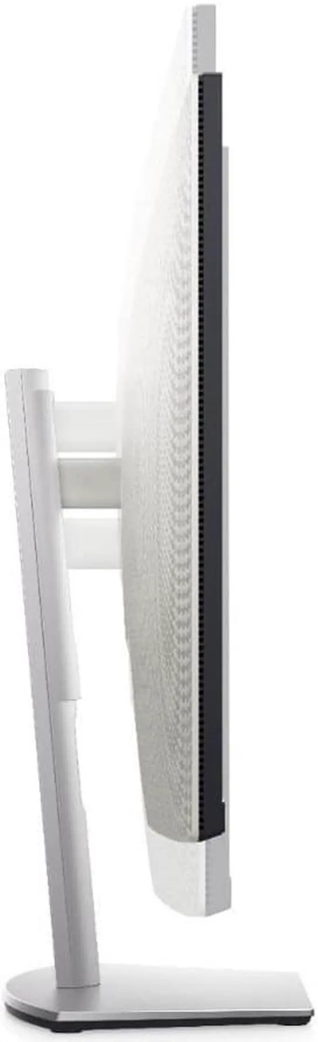 Alt view image 15 of 20 - Dell S2422HZ 23.8" FHD IPS Monitor 4ms (GtG) 16:9, Contrast Ratio 1000:1, Brightness 250 cd/m² AMD FreeSync Anti-glare Height Pivot Swivel Tilt USB-C HDMI