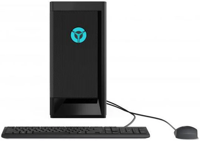 Lenovo Legion Ryzen7 5700G RTX3060 Win11 | ZASTITAELEKTRO.COM