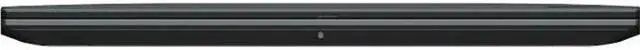Alt view image 9 of 12 - Lenovo ThinkPad P1 Gen 4 20Y4S2NL00 16" Mobile Workstation - WQXGA - 2560 x 1600 - Intel Core i7 11th Gen i7-11850H Octa-core (8 Core) 2.50 GHz - 16 GB RAM - 512 GB SSD - Black - Intel WM590 Chip