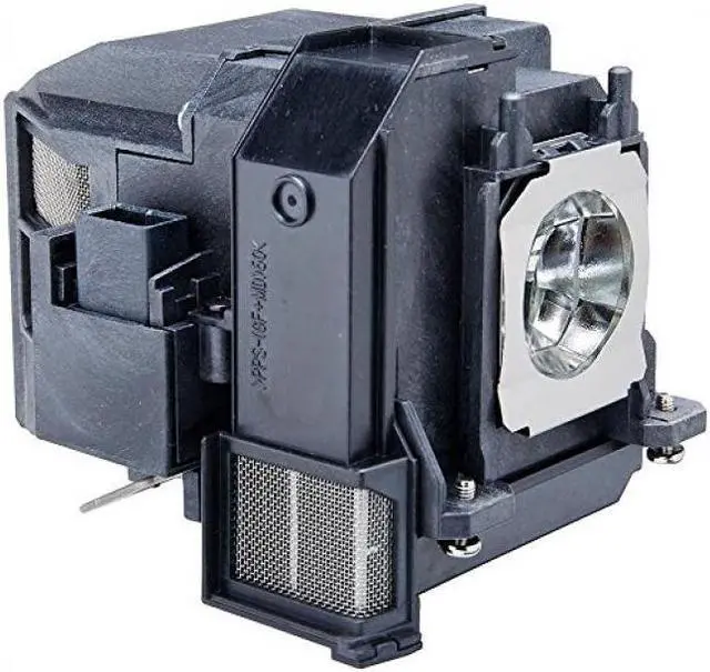 Alt view image 2 of 3 - Total Micro 215w Projector Lamp for Epson (V13H010L79TM)