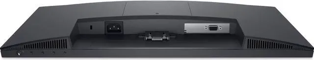 Alt view image 2 of 20 - Dell 22" (21.5" Viewable) 60 Hz VA FHD Monitor 12 ms (gray-to-gray normal); 8 ms (gray-to-gray fast) D-Sub E2223HV