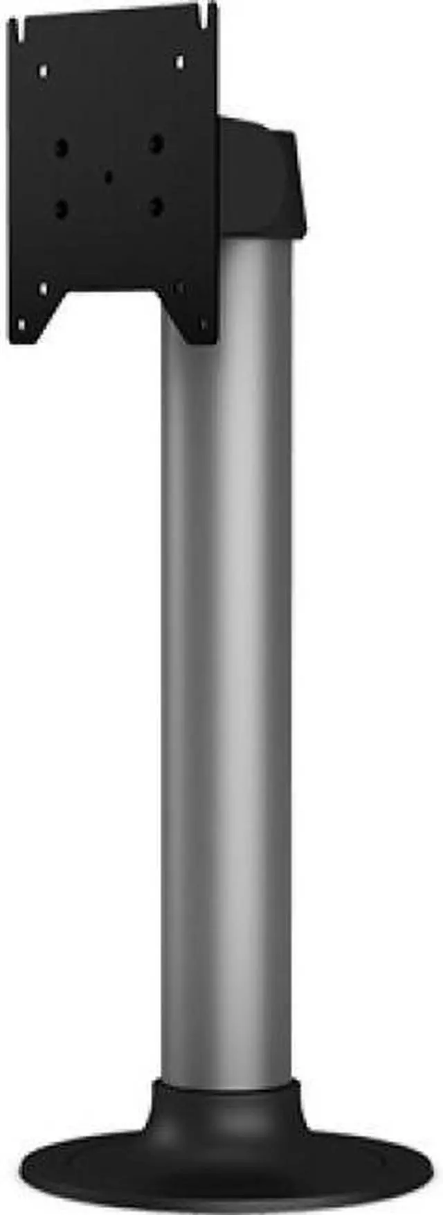 Alt view image 9 of 12 - Elo E047663 ELO-KIT-BOLT DOWN 12 INCH-R, 12" Pole Mount Kit for I-series and M-seires Monitors
