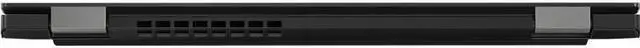 Alt view image 7 of 13 - Lenovo ThinkPad L13 Gen 2 21AB003LUS 13.3" Notebook - Full HD - 1920 x 1080 - AMD Ryzen 5 PRO 5650U Hexa-core (6 Core) 2.30 GHz - 8 GB RAM - 256 GB SSD - Glossy Black - Windows 11 Pro - In-plane