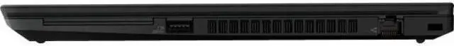 Alt view image 7 of 16 - Lenovo ThinkPad P15s Gen 2 20W600EJUS 15.6" Touchscreen Mobile Workstation - Full HD - 1920 x 1080 - Intel Core i7 11th Gen i7-1165G7 Quad-core (4 Core) 2.80 GHz - 16 GB RAM - 512 GB SSD - Intel