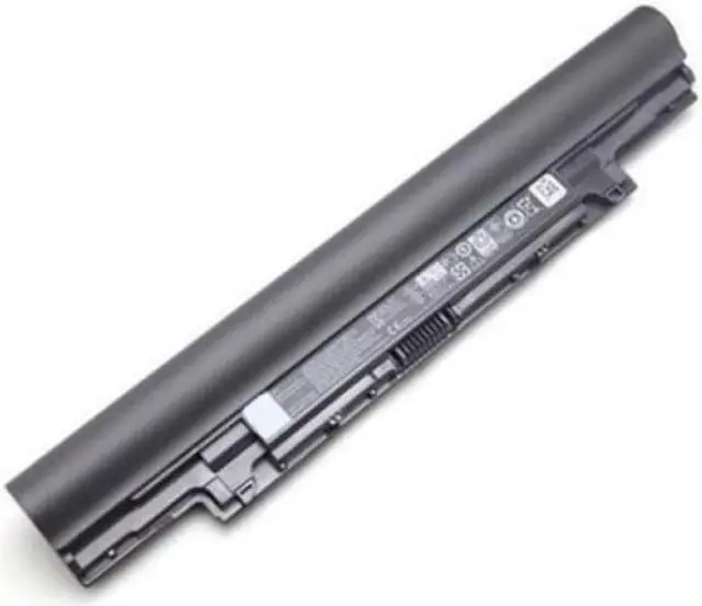 Alt view image 3 of 3 - TOTAL MICRO: THIS HIGH QUALITY 6-CELL, 11.1V, 5800MAH LI-ION BATTERY IS BUILT WI