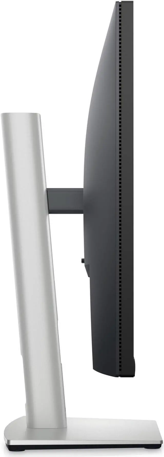Alt view image 7 of 20 - Dell P2423 24" WUXGA IPS Monitor 60 Hz, 5 ms Anti-glare, Height, pivot (rotation), swivel, tilt Adjust DisplayPort, DVI, HDMI & VGA Inputs