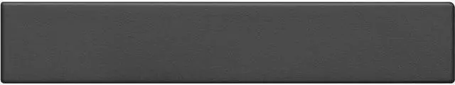 Alt view image 4 of 10 - Seagate One Touch STLC18000400 18 TB Hard Drive - 3.5" External - SATA (SATA/600) - Black - USB 3.0 Micro-B