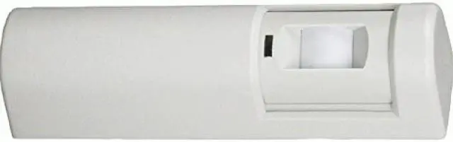 Alt view image 2 of 3 - Bosch - DS160 - Bosch DS160 Passive Infrared Detector