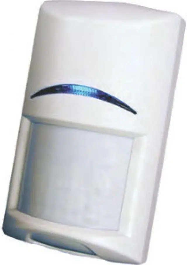 Alt view image 4 of 8 - BLUE LINE GEN 2 TRITECH 40 FT BY 40 FT