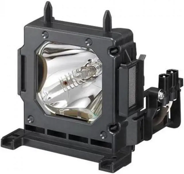 Alt view image 4 of 5 - BTI Projector Lamp