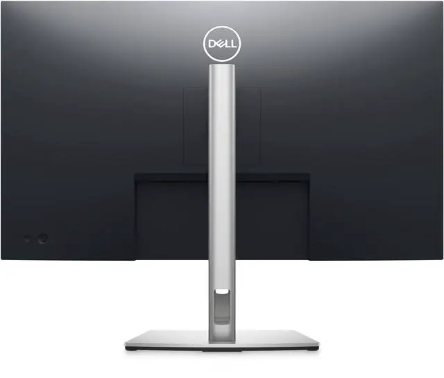 Alt view image 4 of 20 - Dell P3223DE 31.5" 1440p USB Type-C Hub Monitor