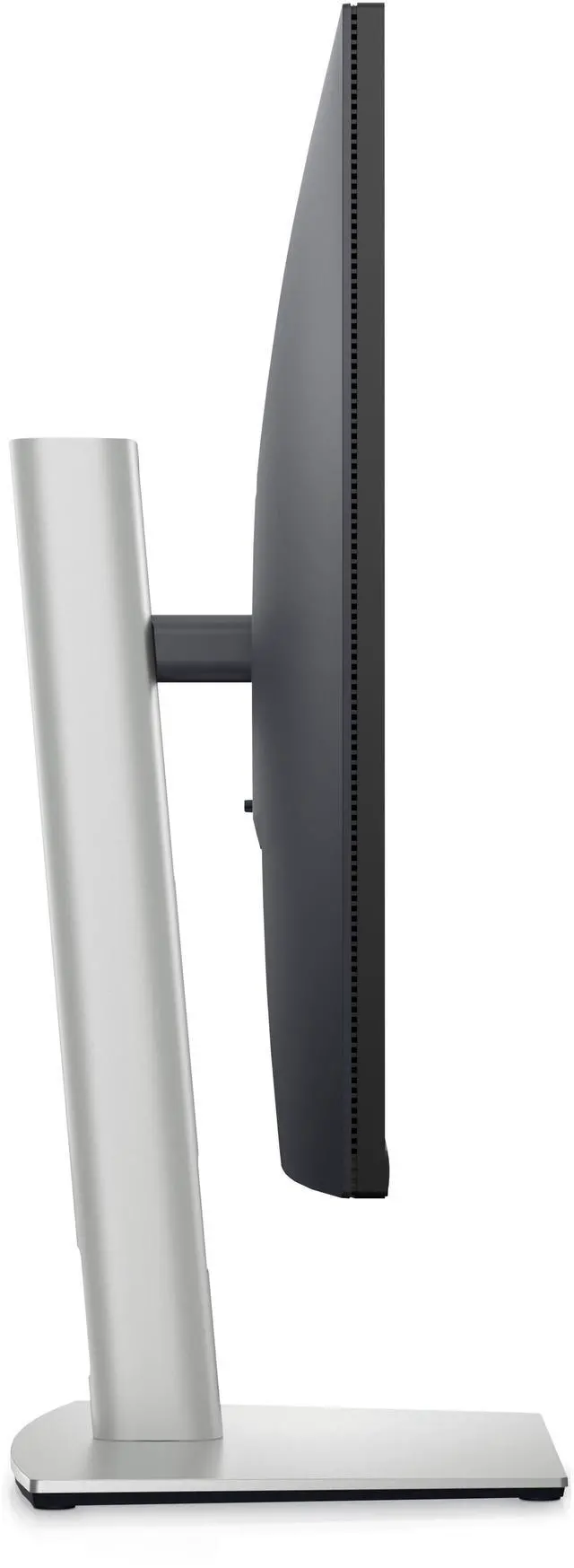 Alt view image 6 of 20 - Dell P3223DE 31.5" 1440p USB Type-C Hub Monitor