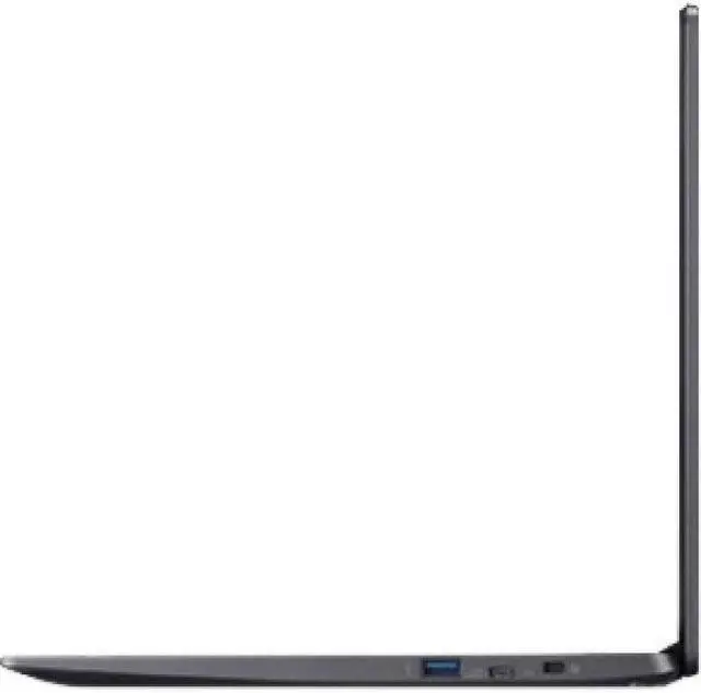 Alt view image 19 of 20 - Acer Chromebook 314 C933T C933T-C35T 14" Touchscreen Chromebook - Full HD - 1920 x 1080 - Intel Celeron N4120 Quad-core (4 Core) 1.10 GHz - 4 GB RAM - 32 GB Flash Memory