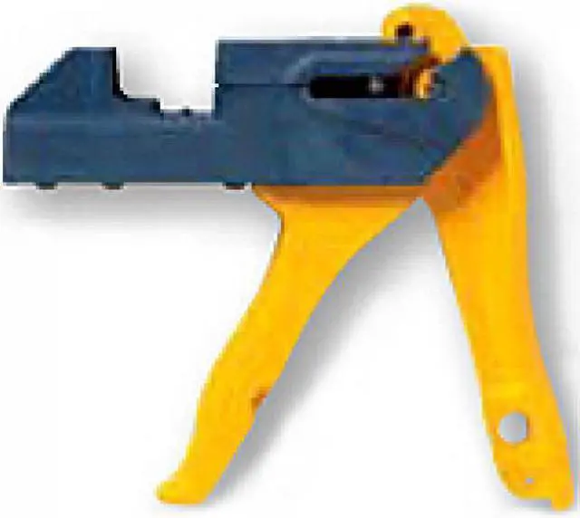 Alt view image 4 of 4 - Fluke JR-SYS-2