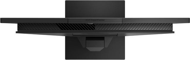 Alt view image 6 of 20 - Asus ExpertCenter E5402WHA-XH706T All-in-One Computer - Intel Core i7 11th Gen i7-11700B Octa-core (8 Core) 3.20 GHz - 16 GB RAM DDR4 SDRAM - 1 TB SSD - 23.8" Full HD 1920 x 1080 Touchscreen Disp