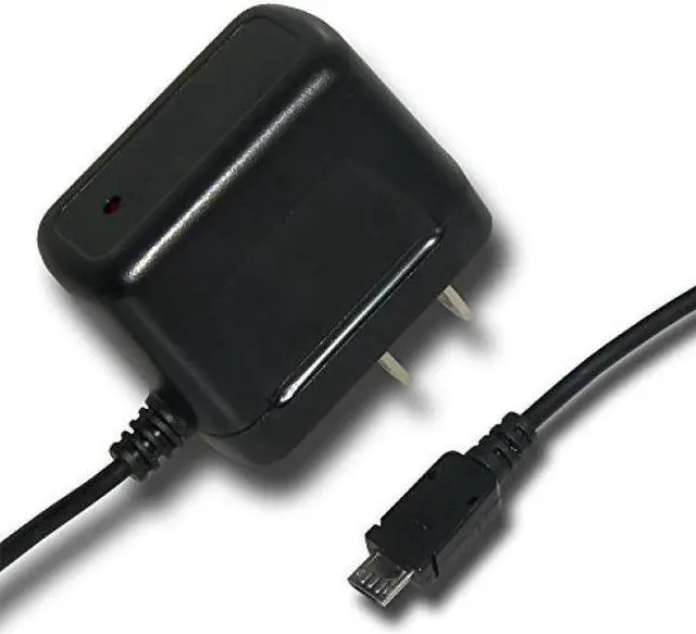Alt view image 2 of 4 - Dual USB Power Adapter With 72Inch Ms27467t9b98p 3-Pin Military Input Connector