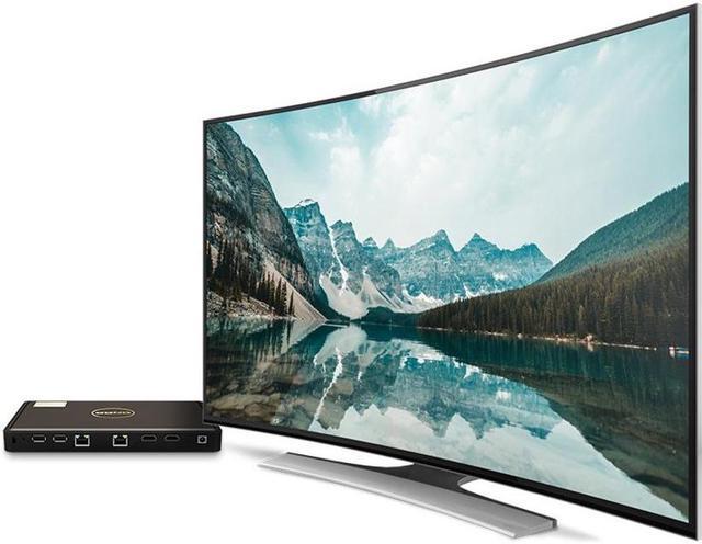 Alt view image 8 of 11 - QNAP TBS-464-8G-US Diskless System M.2 NVMe SSD NASbook