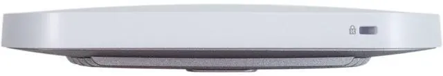Alt view image 2 of 15 - WatchGuard AP432 Dual Band 802.11ax 3.46 Gbit/s Wireless Access Point - Indoor - 2.40 GHz, 5 GHz - Internal - MIMO Technology - 1 x Network (RJ-45) - 2.5 Gigabit Ethernet - 19.50 W